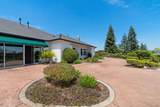 3025 Misty Glen Drive - Photo 63