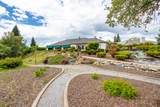 3025 Misty Glen Drive - Photo 64