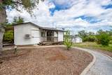 3025 Misty Glen Drive - Photo 65