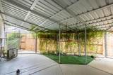 3025 Misty Glen Drive - Photo 66