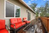 21833 Chimney Rock Drive - Photo 23