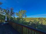 21833 Chimney Rock Drive - Photo 28