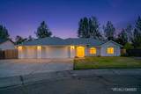 2652 Brooch Court - Photo 1