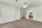 2652 Brooch Court - Photo 22
