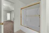 2652 Brooch Court - Photo 23
