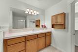 2652 Brooch Court - Photo 24