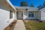 2652 Brooch Court - Photo 4