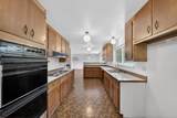 18375 Bywood Drive - Photo 10