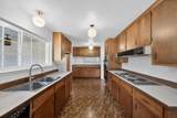 18375 Bywood Drive - Photo 11
