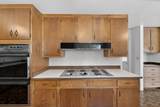 18375 Bywood Drive - Photo 12