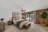 18375 Bywood Drive - Photo 13