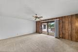 18375 Bywood Drive - Photo 14