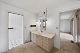 18375 Bywood Drive - Photo 15