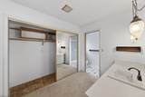 18375 Bywood Drive - Photo 16