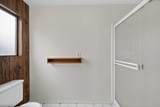 18375 Bywood Drive - Photo 17