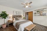18375 Bywood Drive - Photo 18