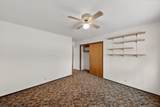 18375 Bywood Drive - Photo 19