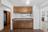 18375 Bywood Drive - Photo 20