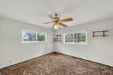 18375 Bywood Drive - Photo 21