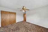 18375 Bywood Drive - Photo 22