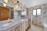 18375 Bywood Drive - Photo 23