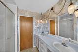 18375 Bywood Drive - Photo 24