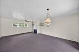 18375 Bywood Drive - Photo 25