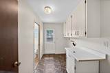 18375 Bywood Drive - Photo 26