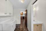 18375 Bywood Drive - Photo 27