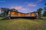 18375 Bywood Drive - Photo 4