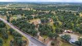 18375 Bywood Drive - Photo 6