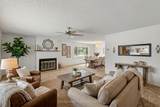18375 Bywood Drive - Photo 7