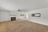 18375 Bywood Drive - Photo 8