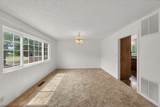 18375 Bywood Drive - Photo 9