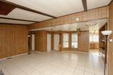 19019 Olinda Road - Photo 10