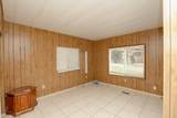 19019 Olinda Road - Photo 26