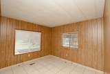 19019 Olinda Road - Photo 28
