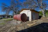 19019 Olinda Road - Photo 30