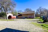 19019 Olinda Road - Photo 31