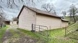 19019 Olinda Road - Photo 33