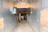 19019 Olinda Road - Photo 44