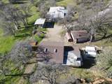 19019 Olinda Road - Photo 47