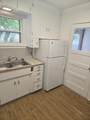 5506 Dunsmuir Avenue - Photo 10