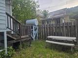 5506 Dunsmuir Avenue - Photo 16