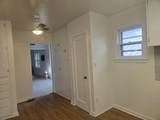 5506 Dunsmuir Avenue - Photo 7