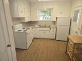5506 Dunsmuir Avenue - Photo 8