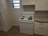5506 Dunsmuir Avenue - Photo 9