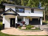 503 Pony Trail - Photo 1