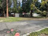 503 Pony Trail - Photo 10