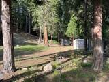 503 Pony Trail - Photo 11